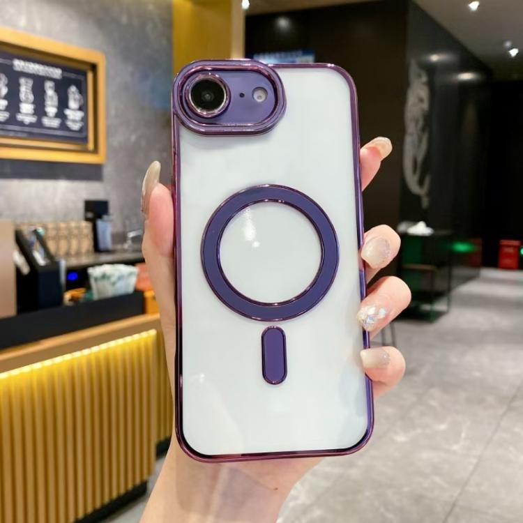 Imitation Original Magsafe TPU Phone Case, For iPhone 16e, For iPhone 16 Pro Max, For iPhone 16 Pro, For iPhone 16 Plus Apple Accessories engimi4744 iPhone 16e - APEXEL INDIA - Mobile Lens - Mobile Camera Lens - Cellphone Accessories - Phone Lens - Smartphone Lens