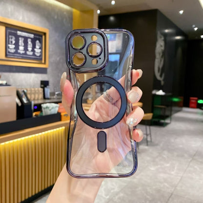 Imitation Original Magsafe TPU Phone Case, For iPhone 14 Pro Max, For iPhone 13 Pro Max, For iPhone 13 Pro, For iPhone 13 Apple Accessories engimi4764 iPhone 14 Pro Max - APEXEL INDIA - Mobile Lens - Mobile Camera Lens - Cellphone Accessories - Phone Lens - Smartphone Lens