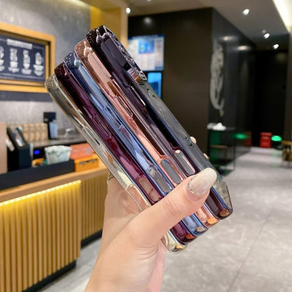Imitation Original Magsafe TPU Phone Case, For iPhone 16e, For iPhone 16 Pro Max, For iPhone 16 Pro, For iPhone 16 Plus Apple Accessories engimi4744 iPhone 16e - APEXEL INDIA - Mobile Lens - Mobile Camera Lens - Cellphone Accessories - Phone Lens - Smartphone Lens