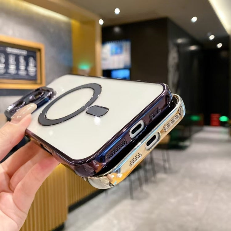 Imitation Original Magsafe TPU Phone Case, For iPhone 12 Pro, For iPhone 12, For iPhone 12 Pro Max, For iPhone 11 Pro Max Apple Accessories engimi4746 More iPhone Cases - APEXEL INDIA - Mobile Lens - Mobile Camera Lens - Cellphone Accessories - Phone Lens - Smartphone Lens