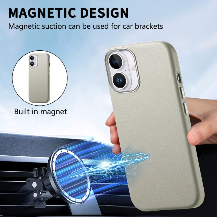 Electroplated Metal Button MagSafe Phone Case, For iPhone 16, For iPhone 15 Pro Max, For iPhone 15 Pro Apple Accessories engele4792 iPhone 16 - APEXEL INDIA - Mobile Lens - Mobile Camera Lens - Cellphone Accessories - Phone Lens - Smartphone Lens