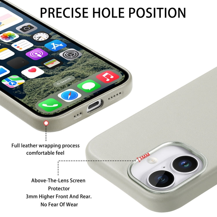 Electroplated Metal Button MagSafe Phone Case, For iPhone 16, For iPhone 15 Pro Max, For iPhone 15 Pro Apple Accessories engele4792 iPhone 16 - APEXEL INDIA - Mobile Lens - Mobile Camera Lens - Cellphone Accessories - Phone Lens - Smartphone Lens