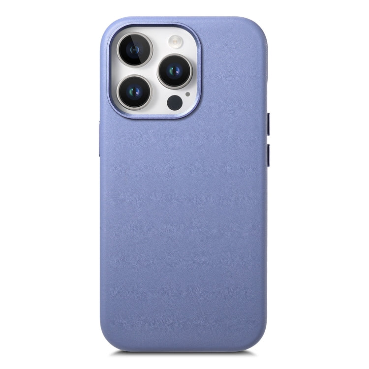 Electroplated Metal Button MagSafe Phone Case, For iPhone 16, For iPhone 15 Pro Max, For iPhone 15 Pro Apple Accessories engele4792 iPhone 16 - APEXEL INDIA - Mobile Lens - Mobile Camera Lens - Cellphone Accessories - Phone Lens - Smartphone Lens