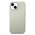 Electroplated Metal Button MagSafe Phone Case, For iPhone 14, For iPhone 14 Pro, For iPhone 14 Pro Max Apple Accessories engele4794 iPhone 14 - APEXEL INDIA - Mobile Lens - Mobile Camera Lens - Cellphone Accessories - Phone Lens - Smartphone Lens