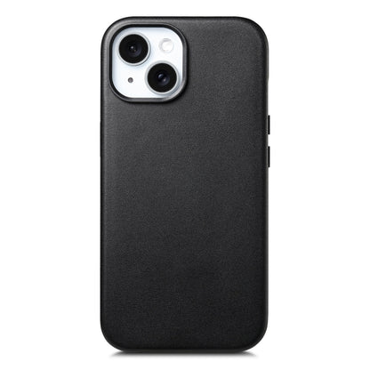 Electroplated Metal Button MagSafe Phone Case, For iPhone 14, For iPhone 14 Pro, For iPhone 14 Pro Max Apple Accessories engele4794 iPhone 14 - APEXEL INDIA - Mobile Lens - Mobile Camera Lens - Cellphone Accessories - Phone Lens - Smartphone Lens