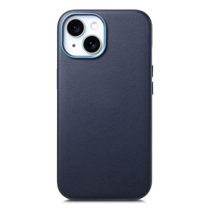 Electroplated Metal Button MagSafe Phone Case, For iPhone 14, For iPhone 14 Pro, For iPhone 14 Pro Max Apple Accessories engele4794 iPhone 14 - APEXEL INDIA - Mobile Lens - Mobile Camera Lens - Cellphone Accessories - Phone Lens - Smartphone Lens
