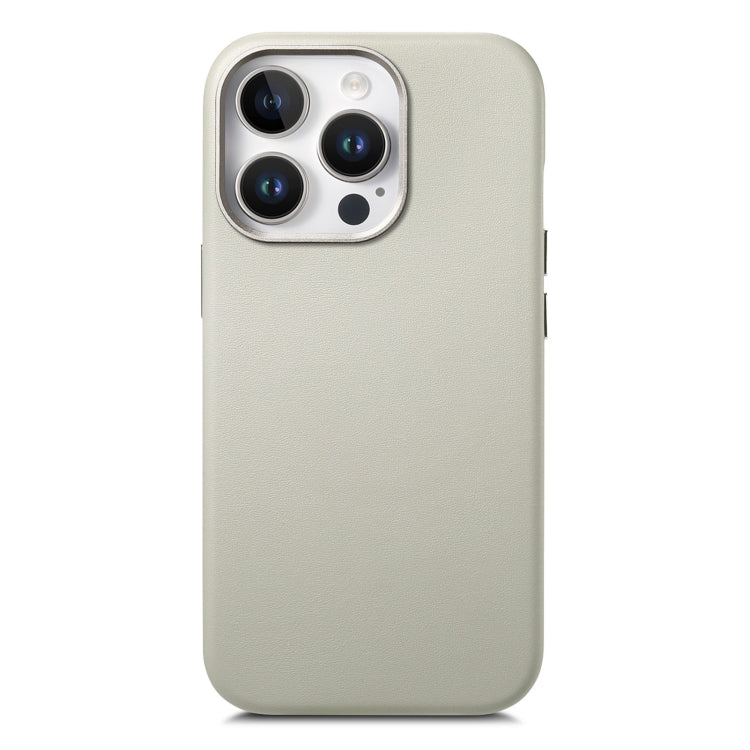 Electroplated Metal Button MagSafe Phone Case, For iPhone 14, For iPhone 14 Pro, For iPhone 14 Pro Max Apple Accessories engele4794 iPhone 14 - APEXEL INDIA - Mobile Lens - Mobile Camera Lens - Cellphone Accessories - Phone Lens - Smartphone Lens
