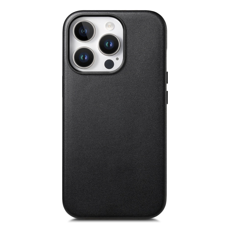 Electroplated Metal Button MagSafe Phone Case, For iPhone 14, For iPhone 14 Pro, For iPhone 14 Pro Max Apple Accessories engele4794 iPhone 14 - APEXEL INDIA - Mobile Lens - Mobile Camera Lens - Cellphone Accessories - Phone Lens - Smartphone Lens