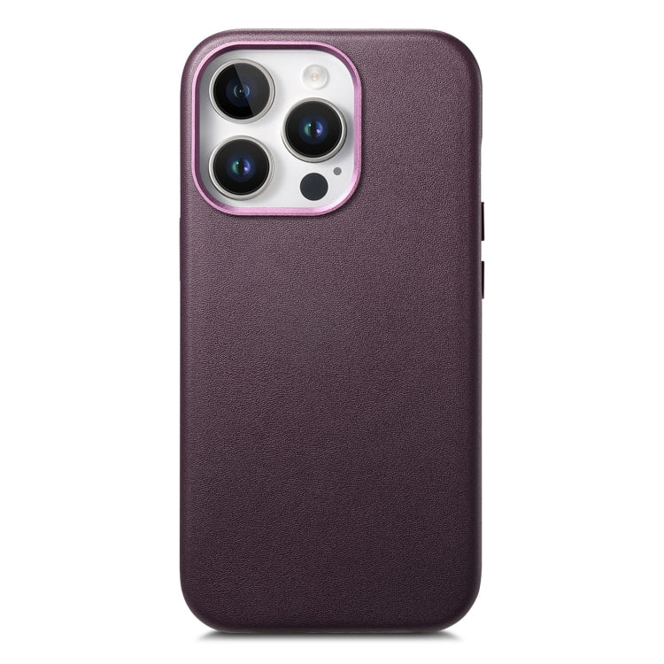 Electroplated Metal Button MagSafe Phone Case, For iPhone 14, For iPhone 14 Pro, For iPhone 14 Pro Max Apple Accessories engele4794 iPhone 14 - APEXEL INDIA - Mobile Lens - Mobile Camera Lens - Cellphone Accessories - Phone Lens - Smartphone Lens