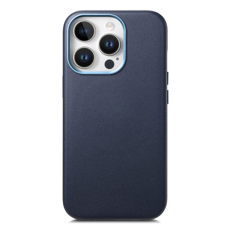 Electroplated Metal Button MagSafe Phone Case, For iPhone 14, For iPhone 14 Pro, For iPhone 14 Pro Max Apple Accessories engele4794 iPhone 14 - APEXEL INDIA - Mobile Lens - Mobile Camera Lens - Cellphone Accessories - Phone Lens - Smartphone Lens