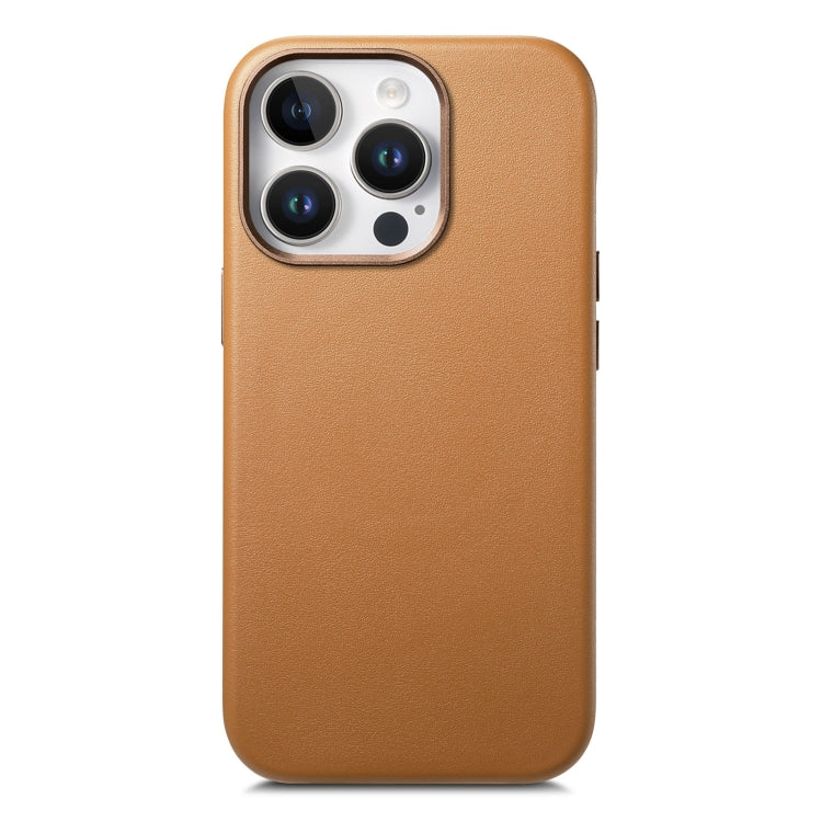 Electroplated Metal Button MagSafe Phone Case, For iPhone 14, For iPhone 14 Pro, For iPhone 14 Pro Max Apple Accessories engele4794 iPhone 14 - APEXEL INDIA - Mobile Lens - Mobile Camera Lens - Cellphone Accessories - Phone Lens - Smartphone Lens
