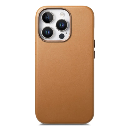 Electroplated Metal Button MagSafe Phone Case, For iPhone 14, For iPhone 14 Pro, For iPhone 14 Pro Max Apple Accessories engele4794 iPhone 14 - APEXEL INDIA - Mobile Lens - Mobile Camera Lens - Cellphone Accessories - Phone Lens - Smartphone Lens