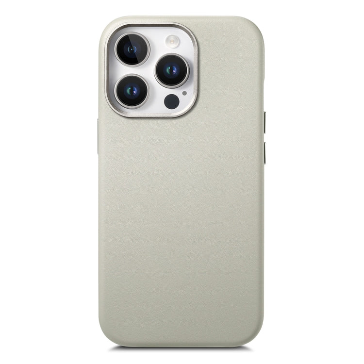 Electroplated Metal Button MagSafe Phone Case, For iPhone 14, For iPhone 14 Pro, For iPhone 14 Pro Max Apple Accessories engele4794 iPhone 14 - APEXEL INDIA - Mobile Lens - Mobile Camera Lens - Cellphone Accessories - Phone Lens - Smartphone Lens