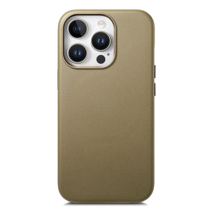 Electroplated Metal Button MagSafe Phone Case, For iPhone 14, For iPhone 14 Pro, For iPhone 14 Pro Max Apple Accessories engele4794 iPhone 14 - APEXEL INDIA - Mobile Lens - Mobile Camera Lens - Cellphone Accessories - Phone Lens - Smartphone Lens