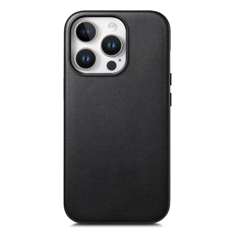 Electroplated Metal Button MagSafe Phone Case, For iPhone 14, For iPhone 14 Pro, For iPhone 14 Pro Max Apple Accessories engele4794 iPhone 14 - APEXEL INDIA - Mobile Lens - Mobile Camera Lens - Cellphone Accessories - Phone Lens - Smartphone Lens
