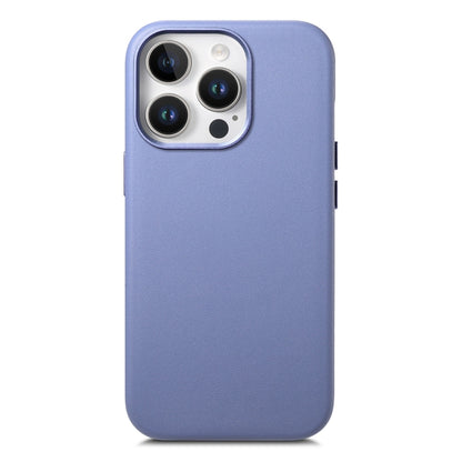 Electroplated Metal Button MagSafe Phone Case, For iPhone 14, For iPhone 14 Pro, For iPhone 14 Pro Max Apple Accessories engele4794 iPhone 14 - APEXEL INDIA - Mobile Lens - Mobile Camera Lens - Cellphone Accessories - Phone Lens - Smartphone Lens