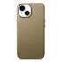 Electroplated Metal Button MagSafe Phone Case Apple Accessories engele5927 More iPhone Cases - APEXEL INDIA - Mobile Lens - Mobile Camera Lens - Cellphone Accessories - Phone Lens - Smartphone Lens