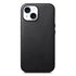 Electroplated Metal Button MagSafe Phone Case Apple Accessories engele5927 More iPhone Cases - APEXEL INDIA - Mobile Lens - Mobile Camera Lens - Cellphone Accessories - Phone Lens - Smartphone Lens