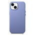 Electroplated Metal Button MagSafe Phone Case Apple Accessories engele5927 More iPhone Cases - APEXEL INDIA - Mobile Lens - Mobile Camera Lens - Cellphone Accessories - Phone Lens - Smartphone Lens