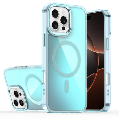 Bright Shadow Magsafe Discoloration Phone Case, For iPhone 16 Pro Max, For iPhone 16 Pro, For iPhone 16 Plus, For iPhone 16 Apple Accessories engbri4852 iPhone 16 Pro Max - APEXEL INDIA - Mobile Lens - Mobile Camera Lens - Cellphone Accessories - Phone Lens - Smartphone Lens
