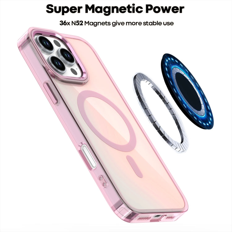 Bright Shadow Magsafe Discoloration Phone Case, For iPhone 13 Pro, For iPhone 13, For iPhone 12, For iPhone 12 Pro Max Apple Accessories engbri4856 More iPhone Cases - APEXEL INDIA - Mobile Lens - Mobile Camera Lens - Cellphone Accessories - Phone Lens - Smartphone Lens