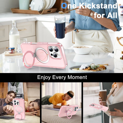 Frosted Skin Feel MagSafe Holder 360 Full Body Phone Case, For iPhone 16 Pro Max, For iPhone 16 Pro, For iPhone 16 Plus, For iPhone 16 Apple Accessories engfro4857 iPhone 16 Pro Max - APEXEL INDIA - Mobile Lens - Mobile Camera Lens - Cellphone Accessories - Phone Lens - Smartphone Lens