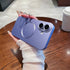Metallic Paint Magsafe Liquid TPU Phone Case, For iPhone 16 Plus, For iPhone 16 Apple Accessories engmet4876 iPhone 16 Plus - APEXEL INDIA - Mobile Lens - Mobile Camera Lens - Cellphone Accessories - Phone Lens - Smartphone Lens