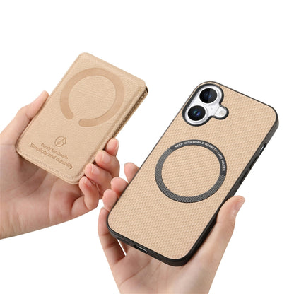 Carbon Fiber MagSafe Vertical Flip Card Bag Phone Case Apple Accessories engcar5908 iPhone 16 - APEXEL INDIA - Mobile Lens - Mobile Camera Lens - Cellphone Accessories - Phone Lens - Smartphone Lens