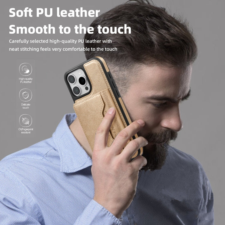 Shield Multi-functional MagSafe Card Bag Phone Case, For iPhone 11 Pro Max, For iPhone 11 Apple Accessories engshi4934 More iPhone Cases - APEXEL INDIA - Mobile Lens - Mobile Camera Lens - Cellphone Accessories - Phone Lens - Smartphone Lens