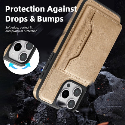 Shield Multi-functional MagSafe Card Bag Phone Case, For iPhone 12, For iPhone 12 Pro Max, For iPhone 12 Pro Apple Accessories engshi4925 More iPhone Cases - APEXEL INDIA - Mobile Lens - Mobile Camera Lens - Cellphone Accessories - Phone Lens - Smartphone Lens