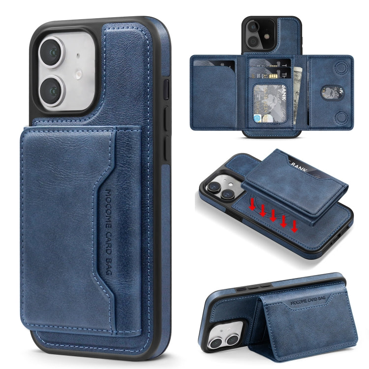Shield Multi-functional MagSafe Card Bag Phone Case, For iPhone 12, For iPhone 12 Pro Max, For iPhone 12 Pro Apple Accessories engshi4925 More iPhone Cases - APEXEL INDIA - Mobile Lens - Mobile Camera Lens - Cellphone Accessories - Phone Lens - Smartphone Lens