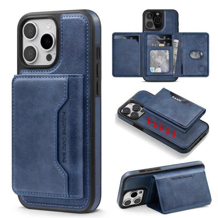 Shield Multi-functional MagSafe Card Bag Phone Case, For iPhone 12, For iPhone 12 Pro Max, For iPhone 12 Pro Apple Accessories engshi4925 More iPhone Cases - APEXEL INDIA - Mobile Lens - Mobile Camera Lens - Cellphone Accessories - Phone Lens - Smartphone Lens