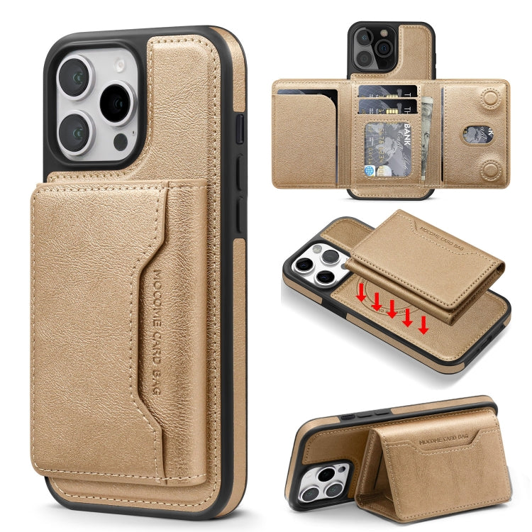 Shield Multi-functional MagSafe Card Bag Phone Case, For iPhone 13 Pro Max, For iPhone 13 Pro, For iPhone 13 Apple Accessories engshi4932 More iPhone Cases - APEXEL INDIA - Mobile Lens - Mobile Camera Lens - Cellphone Accessories - Phone Lens - Smartphone Lens