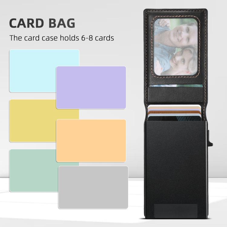 Suteni H19 Oil Wax 2-in-1 MagSafe Removable Card Box Back Phone Case, For iPhone 16e, For iPhone 16 Pro Max, For iPhone 16 Pro, For iPhone 16 Plus, For iPhone 16, For iPhone 15 Pro Max, For iPhone 15 Pro, For iPhone 15 Plus, For iPhone 15��������������... Apple Accessories engsut4941 iPhone 16e - Suteni - Mobile Lens - Mobile Camera Lens - Cellphone Accessories - Phone Lens - Smartphone Lens