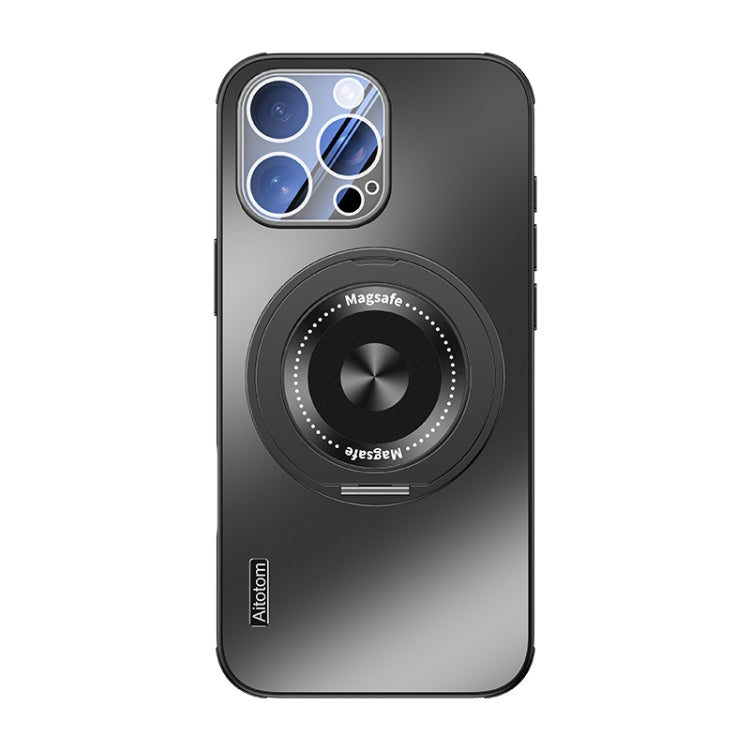 Cooling MagSafe Holder Phone Case with Lens Film, For iPhone 12 Pro Max, For iPhone 12 Pro Apple Accessories engcoo4947 More iPhone Cases - APEXEL INDIA - Mobile Lens - Mobile Camera Lens - Cellphone Accessories - Phone Lens - Smartphone Lens