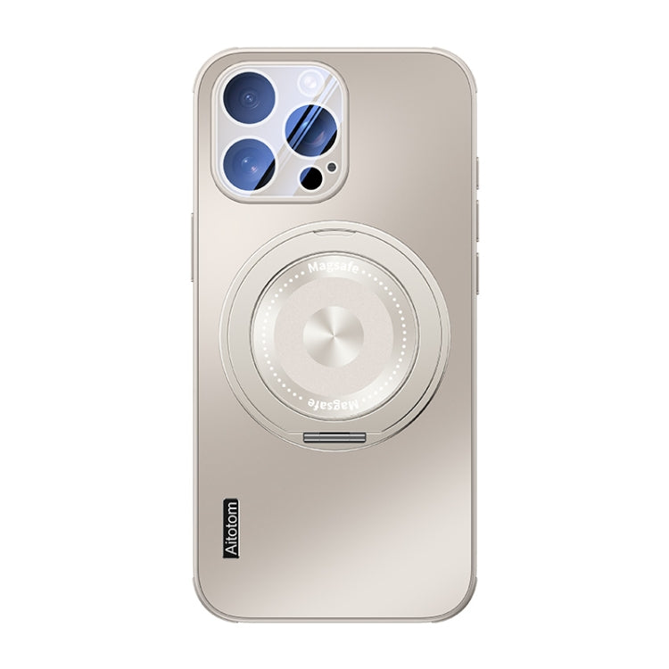 Cooling MagSafe Holder Phone Case with Lens Film, For iPhone 12 Pro Max, For iPhone 12 Pro Apple Accessories engcoo4947 More iPhone Cases - APEXEL INDIA - Mobile Lens - Mobile Camera Lens - Cellphone Accessories - Phone Lens - Smartphone Lens