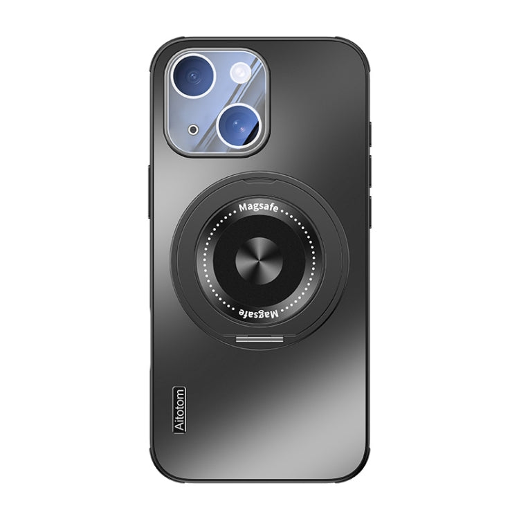 Cooling MagSafe Holder Phone Case with Lens Film, For iPhone 14 Plus, For iPhone 14, For iPhone 14 Pro, For iPhone 14 Pro Max, For iPhone 13 Pro Max, For iPhone 13 Pro, For iPhone 13, For iPhone 12 Apple Accessories engcoo4954 iPhone 14 Plus - APEXEL INDIA - Mobile Lens - Mobile Camera Lens - Cellphone Accessories - Phone Lens - Smartphone Lens