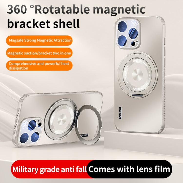 Cooling MagSafe Holder Phone Case with Lens Film, For iPhone 16 Pro Max, For iPhone 16 Pro, For iPhone 16 Plus, For iPhone 16, For iPhone 15 Pro Max, For iPhone 15 Pro, For iPhone 15 Plus, For iPhone 15 Apple Accessories engcoo4953 iPhone 16 Pro Max - APEXEL INDIA - Mobile Lens - Mobile Camera Lens - Cellphone Accessories - Phone Lens - Smartphone Lens