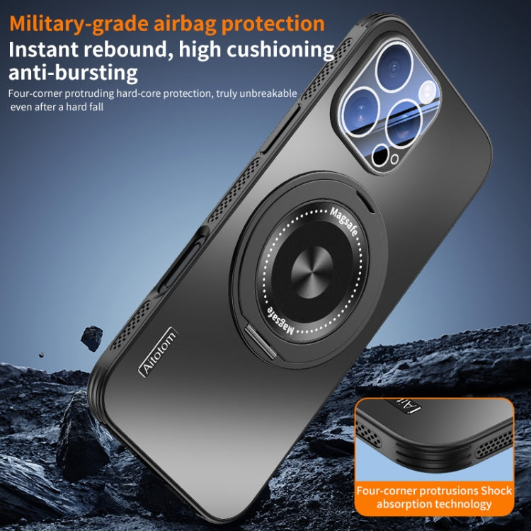 Cooling MagSafe Holder Phone Case with Lens Film, For iPhone 12 Pro Max, For iPhone 12 Pro Apple Accessories engcoo4947 More iPhone Cases - APEXEL INDIA - Mobile Lens - Mobile Camera Lens - Cellphone Accessories - Phone Lens - Smartphone Lens