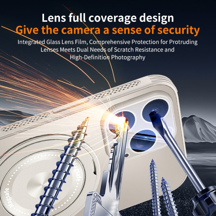 Cooling MagSafe Holder Phone Case with Lens Film, For iPhone 12 Pro Max, For iPhone 12 Pro Apple Accessories engcoo4947 More iPhone Cases - APEXEL INDIA - Mobile Lens - Mobile Camera Lens - Cellphone Accessories - Phone Lens - Smartphone Lens