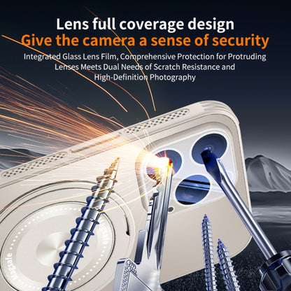 Cooling MagSafe Holder Phone Case with Lens Film, For iPhone 12 Pro Max, For iPhone 12 Pro Apple Accessories engcoo4947 More iPhone Cases - APEXEL INDIA - Mobile Lens - Mobile Camera Lens - Cellphone Accessories - Phone Lens - Smartphone Lens