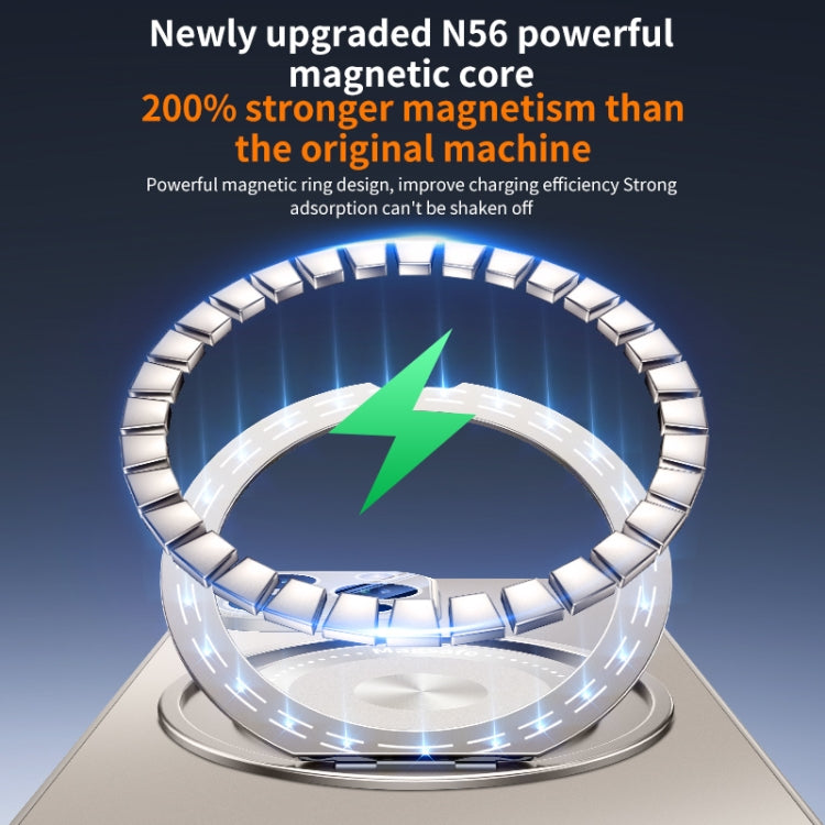 Cooling MagSafe Holder Phone Case with Lens Film, For iPhone 12 Pro Max, For iPhone 12 Pro Apple Accessories engcoo4947 More iPhone Cases - APEXEL INDIA - Mobile Lens - Mobile Camera Lens - Cellphone Accessories - Phone Lens - Smartphone Lens