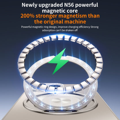 Cooling MagSafe Holder Phone Case with Lens Film, For iPhone 12 Pro Max, For iPhone 12 Pro Apple Accessories engcoo4947 More iPhone Cases - APEXEL INDIA - Mobile Lens - Mobile Camera Lens - Cellphone Accessories - Phone Lens - Smartphone Lens