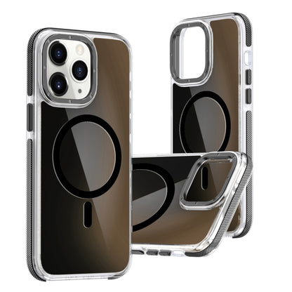 Dual-Color Gradient Discolor MagSafe Phone Case, For iPhone 12 Pro, For iPhone 11 Pro Max, For iPhone 11 Apple Accessories engdua4997 More iPhone Cases - APEXEL INDIA - Mobile Lens - Mobile Camera Lens - Cellphone Accessories - Phone Lens - Smartphone Lens