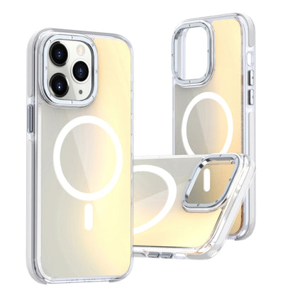 Dual-Color Gradient Discolor MagSafe Phone Case, For iPhone 12 Pro, For iPhone 11 Pro Max, For iPhone 11 Apple Accessories engdua4997 More iPhone Cases - APEXEL INDIA - Mobile Lens - Mobile Camera Lens - Cellphone Accessories - Phone Lens - Smartphone Lens