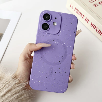 Starry Sky TPU Shockproof MagSafe Phone Case, For iPhone 13 Pro, For iPhone 13, For iPhone 12, For iPhone 12 Pro Max Apple Accessories engsta5014 More iPhone Cases - APEXEL INDIA - Mobile Lens - Mobile Camera Lens - Cellphone Accessories - Phone Lens - Smartphone Lens