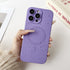 Starry Sky TPU Shockproof MagSafe Phone Case, For iPhone 12 Pro, For iPhone 11 Pro Max, For iPhone 11, For iPhone 11 Pro Apple Accessories engsta5015 More iPhone Cases - APEXEL INDIA - Mobile Lens - Mobile Camera Lens - Cellphone Accessories - Phone Lens - Smartphone Lens