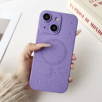 Starry Sky TPU Shockproof MagSafe Phone Case, For iPhone 14, For iPhone 14 Pro, For iPhone 14 Pro Max, For iPhone 13 Pro Max Apple Accessories engsta5008 iPhone 14 - APEXEL INDIA - Mobile Lens - Mobile Camera Lens - Cellphone Accessories - Phone Lens - Smartphone Lens