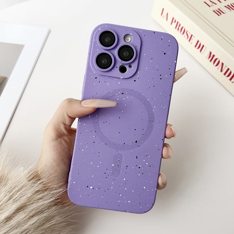 Starry Sky TPU Shockproof MagSafe Phone Case, For iPhone 14, For iPhone 14 Pro, For iPhone 14 Pro Max, For iPhone 13 Pro Max Apple Accessories engsta5008 iPhone 14 - APEXEL INDIA - Mobile Lens - Mobile Camera Lens - Cellphone Accessories - Phone Lens - Smartphone Lens