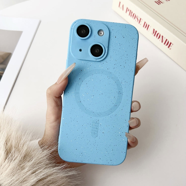 Starry Sky TPU Shockproof MagSafe Phone Case, For iPhone 15 Pro, For iPhone 15 Plus, For iPhone 15, For iPhone 14 Plus Apple Accessories engsta5006 iPhone 15 Pro - APEXEL INDIA - Mobile Lens - Mobile Camera Lens - Cellphone Accessories - Phone Lens - Smartphone Lens